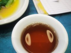 -辉记潮汕海鲜砂锅粥(林和西店)