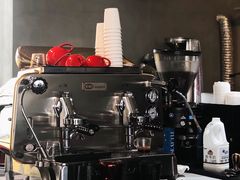 -COFFEE CALL(云锦路店)