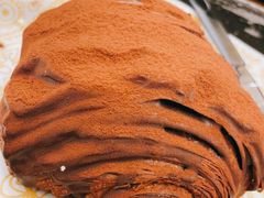 -OUR Bakery(三里屯太古里店)