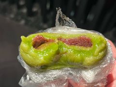 -沈大成(城隍庙店)