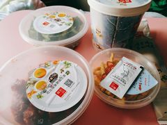 -嘉和一品粥(马家堡店)