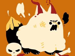 -地锅居(翰林邻里中心店)