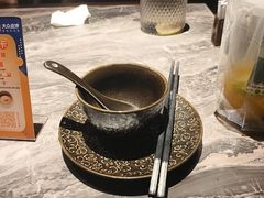 -平山宴(瘦西湖店)