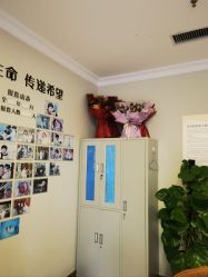 -郑州美中商都妇产医院