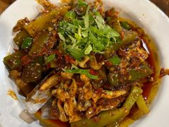 -夹夹大·蟹蟹大排档(财富又一城店)