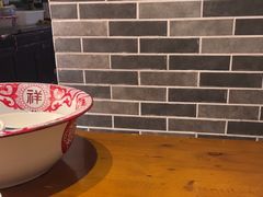 -老湖南·河鱼一锅鲜(兆禾里店)