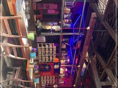 -蘭奢雅集·江浙菜(青山江滩店)