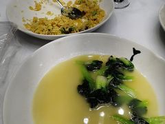 -水上明月·湖景餐厅