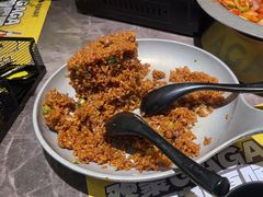 -嘎嘎鸭脑壳(蜀汉路店)