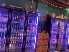 -陈老二烧烤(草市街总店)