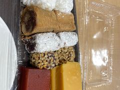 -老回回饺子馆(海洋馆店)