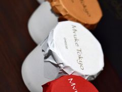 -布歌东京(金融街购物中心店)
