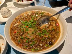 -荣小馆(临海世纪花城店)