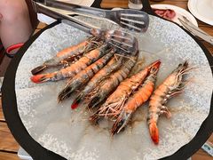 -不觉晓CAMPING(上海迪士尼营地店)