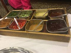 -港澳德兴火锅海鲜酒家(殷皇子店)