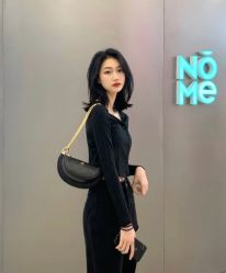 -西安F+造型