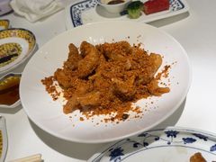 -宁波状元楼酒店(和义路店)