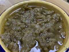 -定家小酥肉·清真(回民街店)