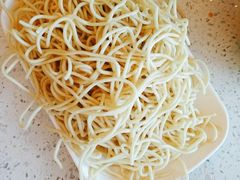 热干面-重庆巴渝火锅(钟家村店)