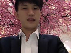 -OS CLUB(长风大悦城店)