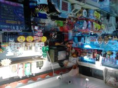 android_upload_pic-做了不起的80后