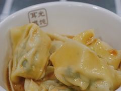 -潘国仙耳光馄饨(黄家阙路店)