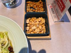 -新沸腾鱼乡(世贸天阶店)