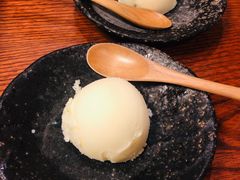 -松阪牛焼肉M(法善寺横丁店)