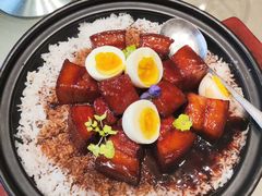 -大连长城大饭店(西安路地铁站店)