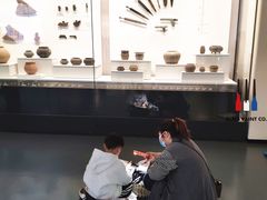 -鼎画艺术机构(贵都店)