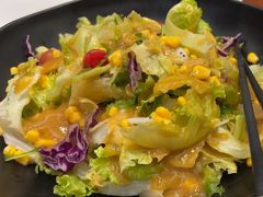 -聚鑫阁江浙菜·非遗传承技艺(闵行交大店)