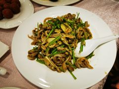 -泰丰楼(前门西大街店)