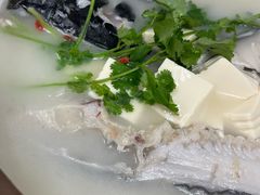 -宝荣鱼馆·临湖之宴(千岛湖店)