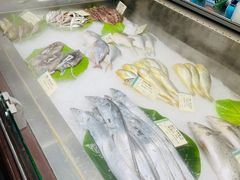 -city'super超·生活(国金中心商场店)
