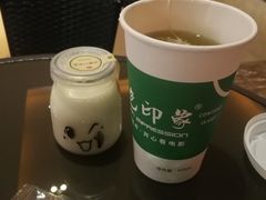 -金色印象·HiFi影音·按摩足疗(龙腾路店)
