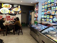 -墩上村(水印康庭店)