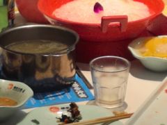 -德龙火锅(松源街直营店)