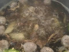 -陈记顺和潮汕鲜牛肉火锅(番禺迎宾大道店)