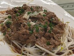 -来客家食府 · 福建客家菜(厦禾路店)