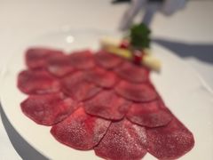 -洋房火锅(上海新天地南北里店)