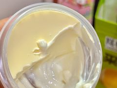 -糕材生•糕点•生日蛋糕(钟楼街店)