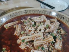 -周师饭店