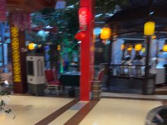 -和源祥·日照菜扛把子(万平口一店)