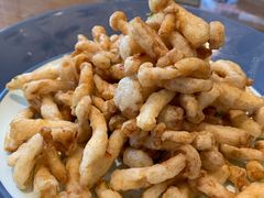 -小时候2013(瀚新店)