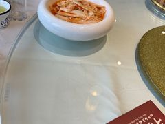 -牛头鱼庄·地道广西菜(鲁班店)