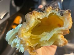 -白玉兰食品(甜云店)