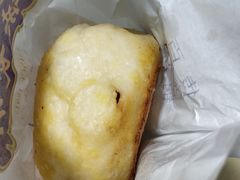 -洪长兴(广西北路店)