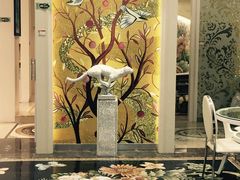 -新时代家居生活广场(古墩店)