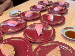 -福田卓悦INTOWN购物中心