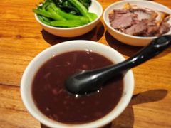 -漆黑觉米粉(三里屯店)